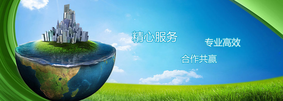 山東天瑞重工有限公司