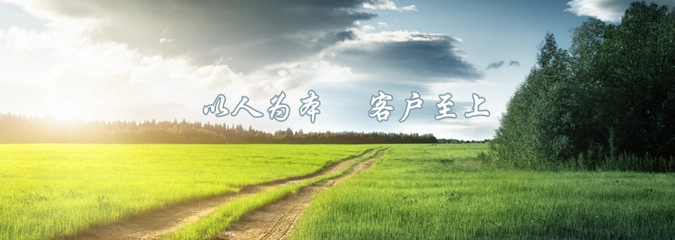 山東天瑞重工有限公司