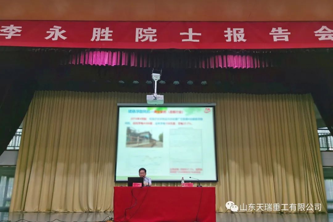 微信圖片_20210625132241.jpg