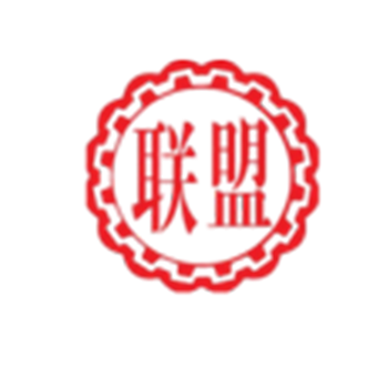 圖片1