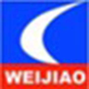 圖片7